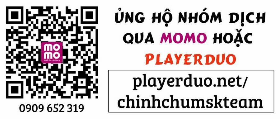 manhwax10.com - Truyện Manhwa Chuyển Sinh Không Nghề Nghiệp: Tôi Sẽ Cố Gắng Hết Sức Nếu Tôi Đến Thế Giới Khác Chương 96 Trang 34