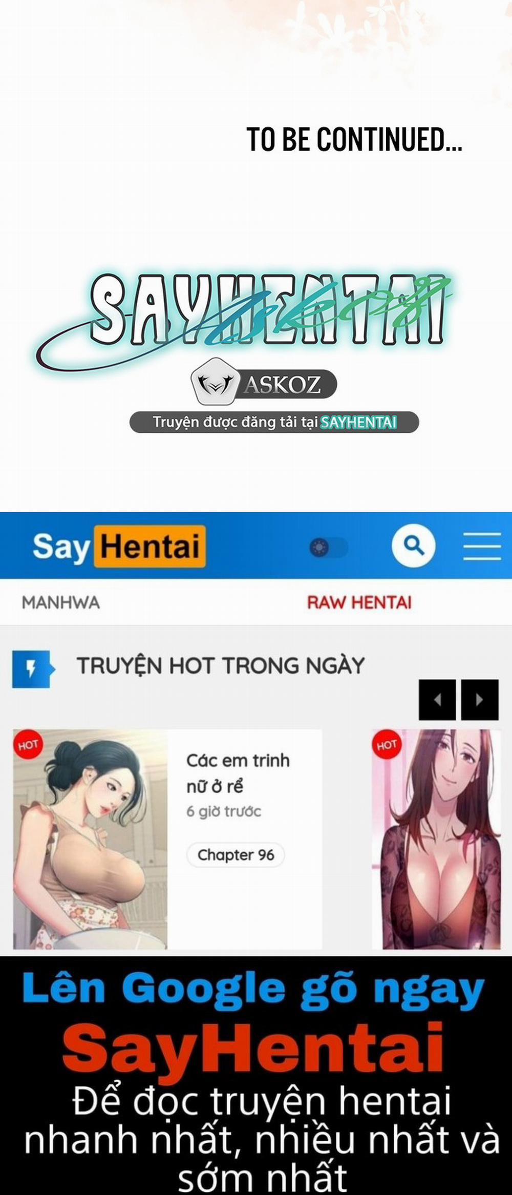 manhwax10.com - Truyện Manhwa Chuyển Sinh Làm Chỉ Huy Kỵ Sĩ Rồng. Chương 17 Trang 10