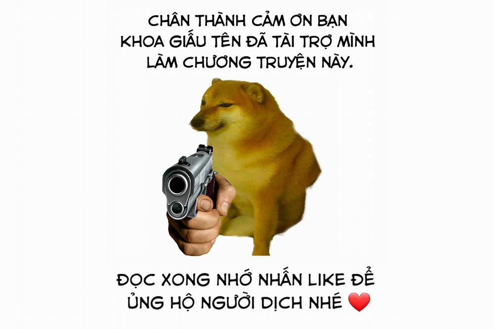 manhwax10.com - Truyện Manhwa Chuyển sinh làm dân thường, tôi đã NTR anh hùng như thế nào? Chương Ph n 3 kh ng che Trang 47