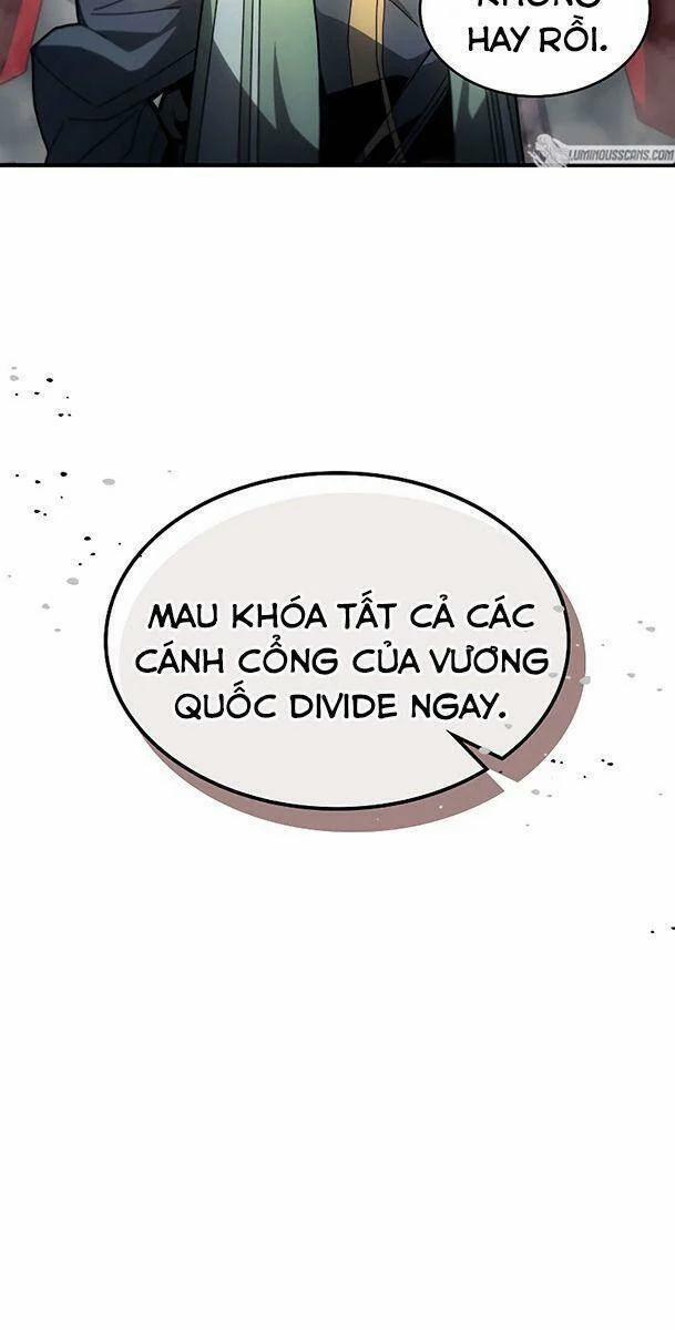 manhwax10.com - Truyện Manhwa Chuyển Sinh Ma Pháp Đặc Biệt Yếu Chương 205 Trang 5