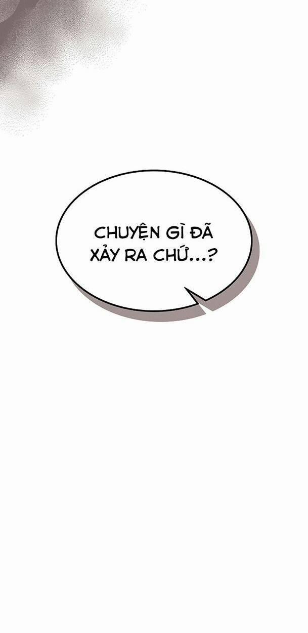 manhwax10.com - Truyện Manhwa Chuyển Sinh Ma Pháp Đặc Biệt Yếu Chương 205 Trang 59