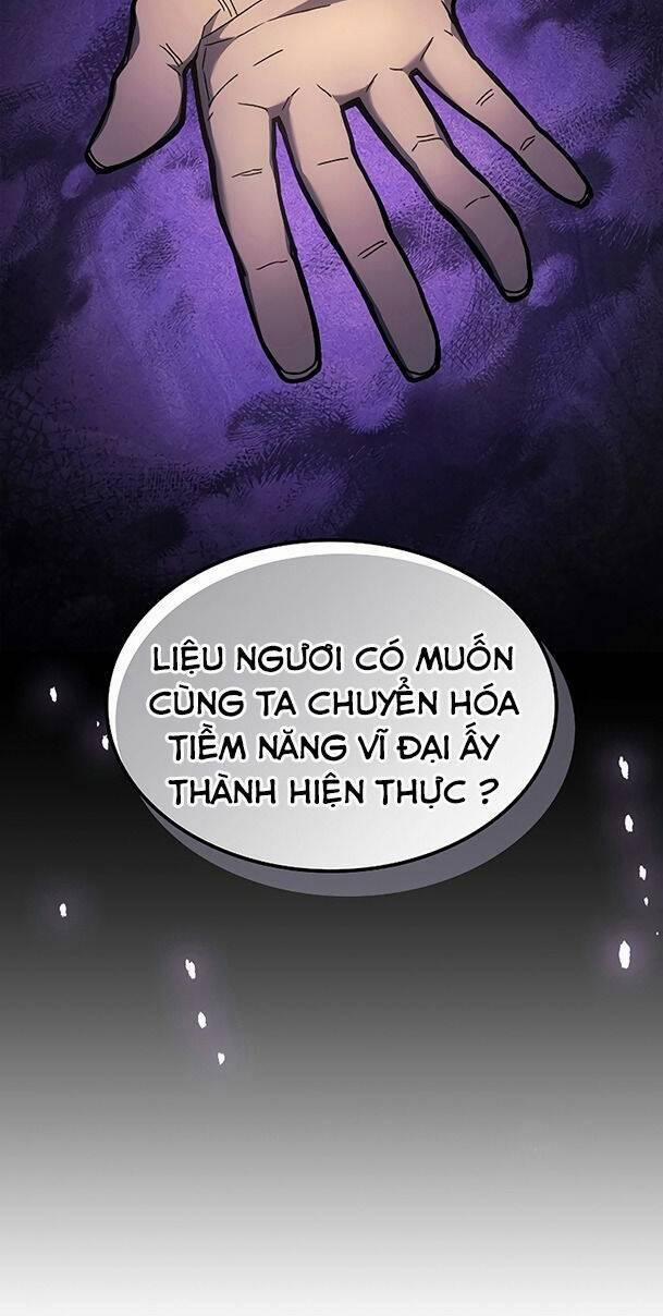 manhwax10.com - Truyện Manhwa Chuyển Sinh Ma Pháp Đặc Biệt Yếu Chương 205 Trang 7