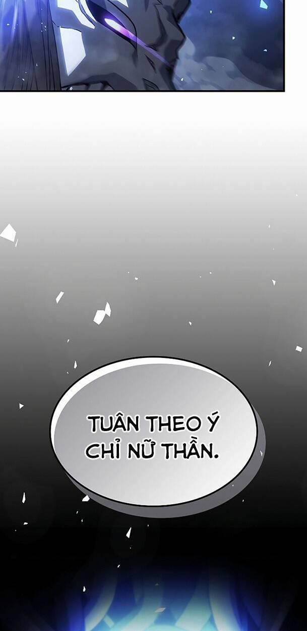 manhwax10.com - Truyện Manhwa Chuyển Sinh Ma Pháp Đặc Biệt Yếu Chương 205 Trang 63