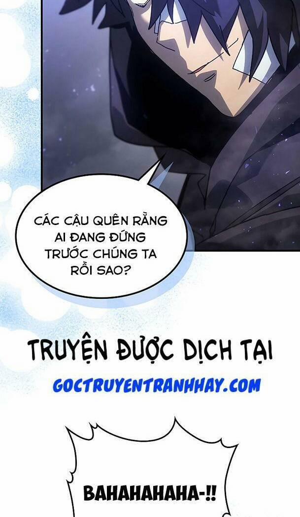 manhwax10.com - Truyện Manhwa Chuyển Sinh Ma Pháp Đặc Biệt Yếu Chương 206 Trang 21