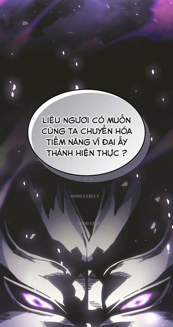 manhwax10.com - Truyện Manhwa Chuyển Sinh Ma Pháp Đặc Biệt Yếu Chương 206 Trang 4