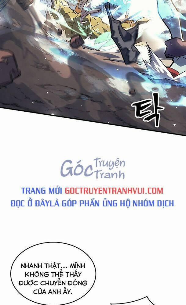 manhwax10.com - Truyện Manhwa Chuyển Sinh Ma Pháp Đặc Biệt Yếu Chương 208 Trang 31