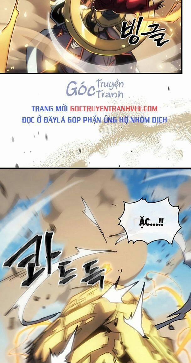 manhwax10.com - Truyện Manhwa Chuyển Sinh Ma Pháp Đặc Biệt Yếu Chương 208 Trang 53