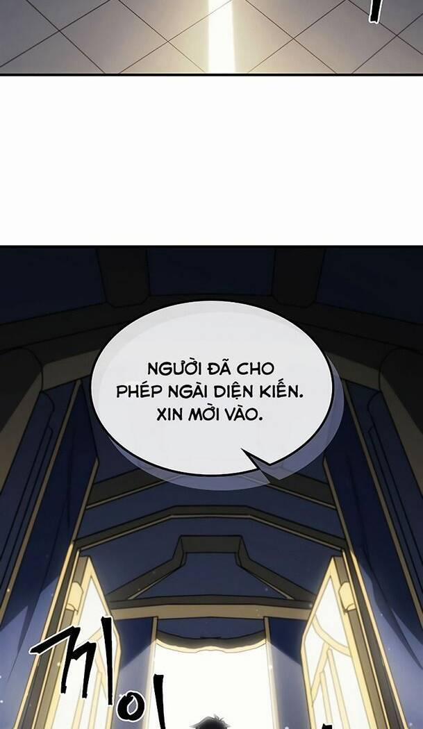 manhwax10.com - Truyện Manhwa Chuyển Sinh Ma Pháp Đặc Biệt Yếu Chương 209 Trang 13