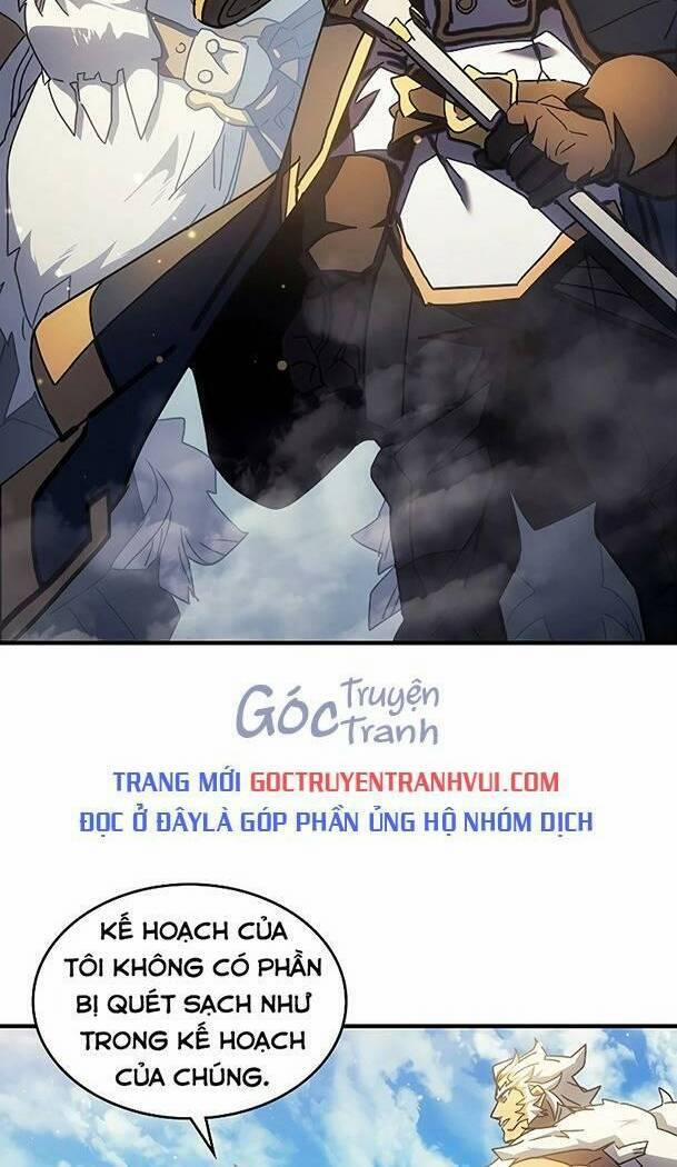 manhwax10.com - Truyện Manhwa Chuyển Sinh Ma Pháp Đặc Biệt Yếu Chương 211 Trang 27