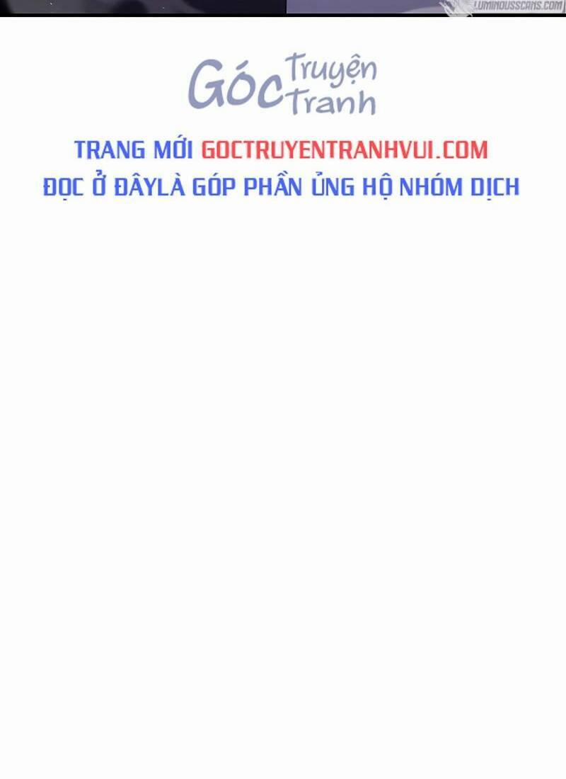 manhwax10.com - Truyện Manhwa Chuyển Sinh Ma Pháp Đặc Biệt Yếu Chương 212 Trang 28