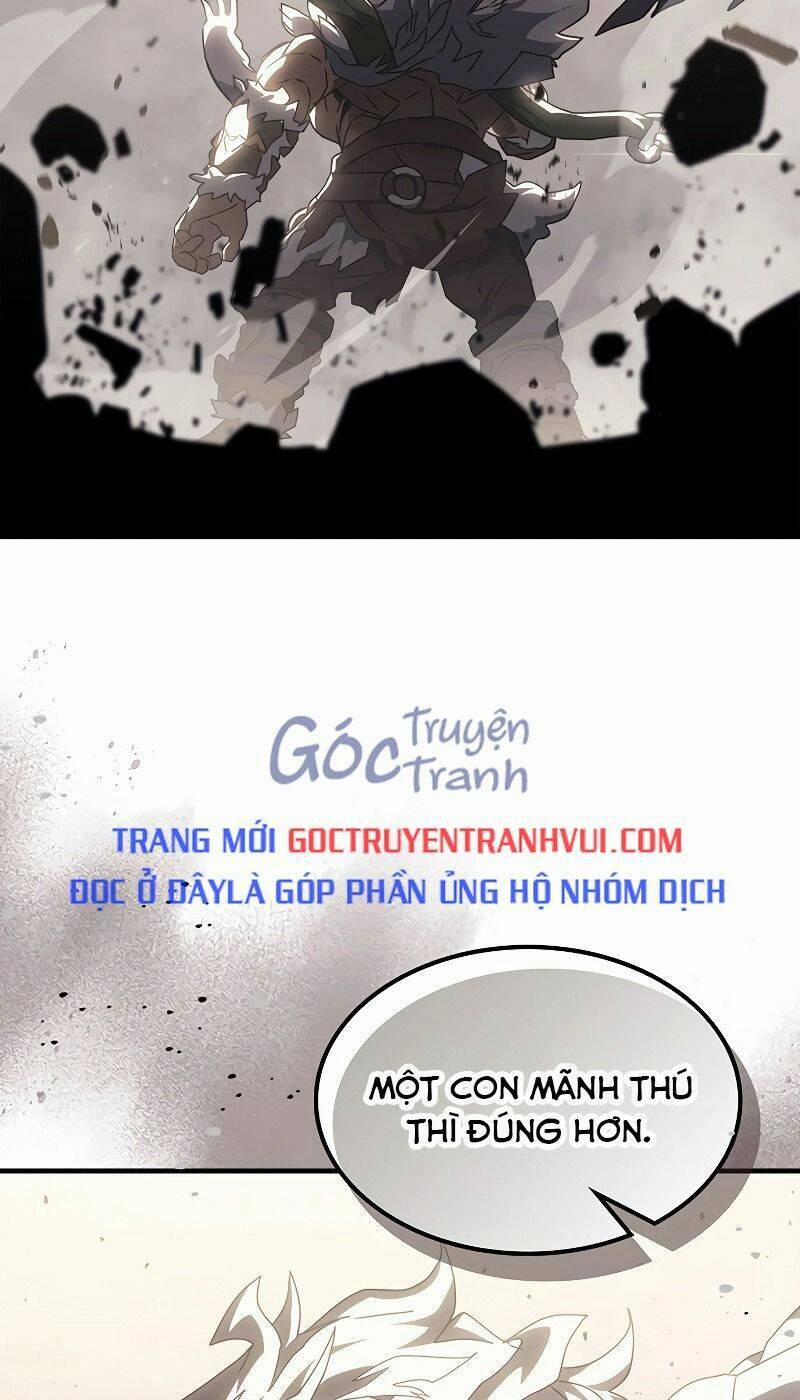 manhwax10.com - Truyện Manhwa Chuyển Sinh Ma Pháp Đặc Biệt Yếu Chương 212 Trang 70