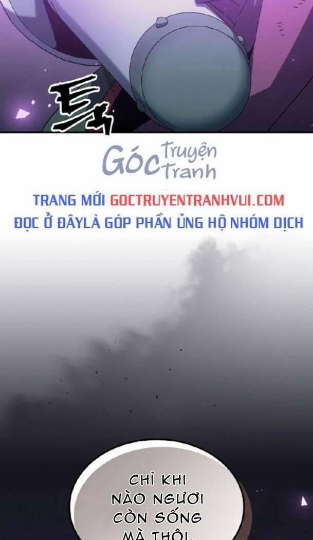 manhwax10.com - Truyện Manhwa Chuyển Sinh Ma Pháp Đặc Biệt Yếu Chương 214 Trang 18