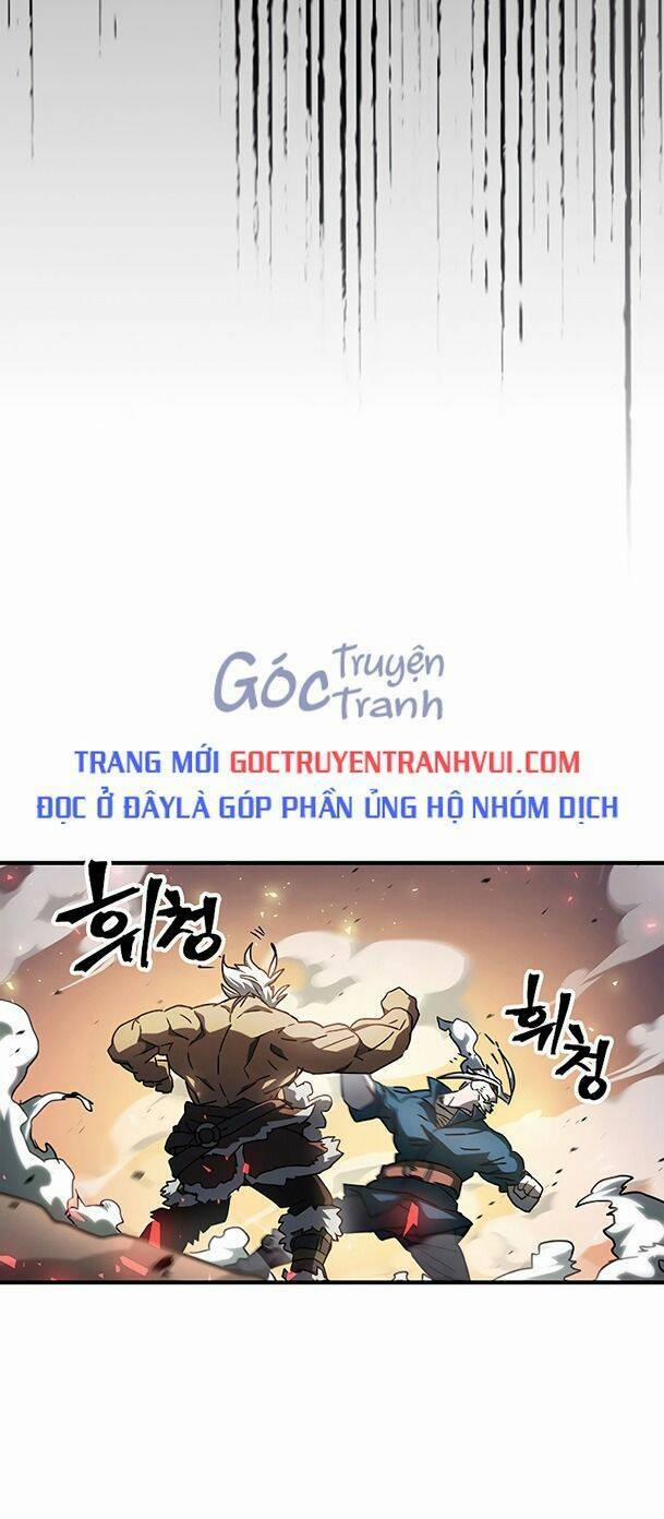 manhwax10.com - Truyện Manhwa Chuyển Sinh Ma Pháp Đặc Biệt Yếu Chương 215 Trang 23