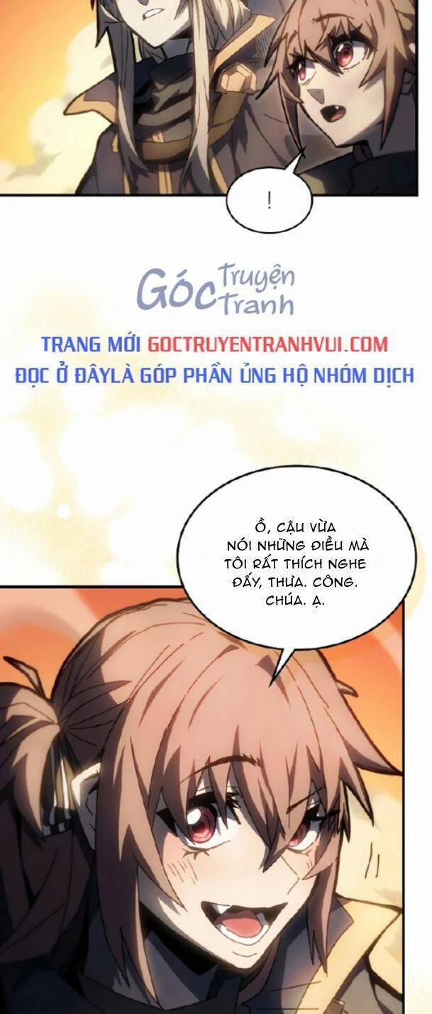 manhwax10.com - Truyện Manhwa Chuyển Sinh Ma Pháp Đặc Biệt Yếu Chương 216 Trang 23