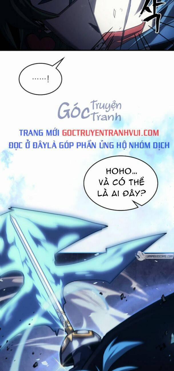 manhwax10.com - Truyện Manhwa Chuyển Sinh Ma Pháp Đặc Biệt Yếu Chương 216 Trang 52