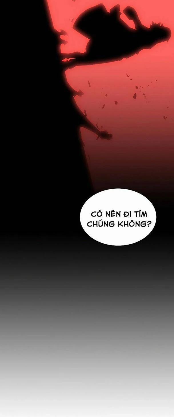 manhwax10.com - Truyện Manhwa Chuyển Sinh Ma Pháp Đặc Biệt Yếu Chương 217 Trang 35