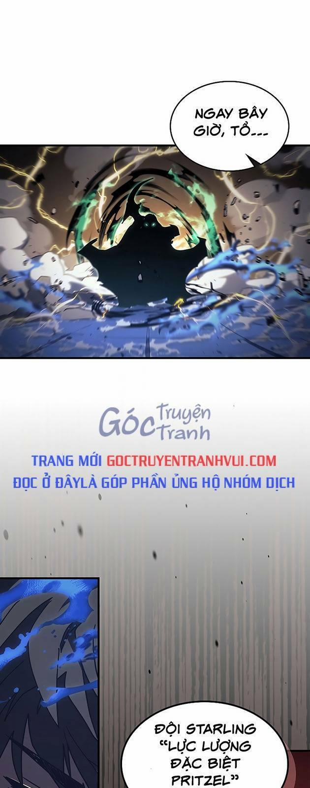 manhwax10.com - Truyện Manhwa Chuyển Sinh Ma Pháp Đặc Biệt Yếu Chương 218 Trang 58