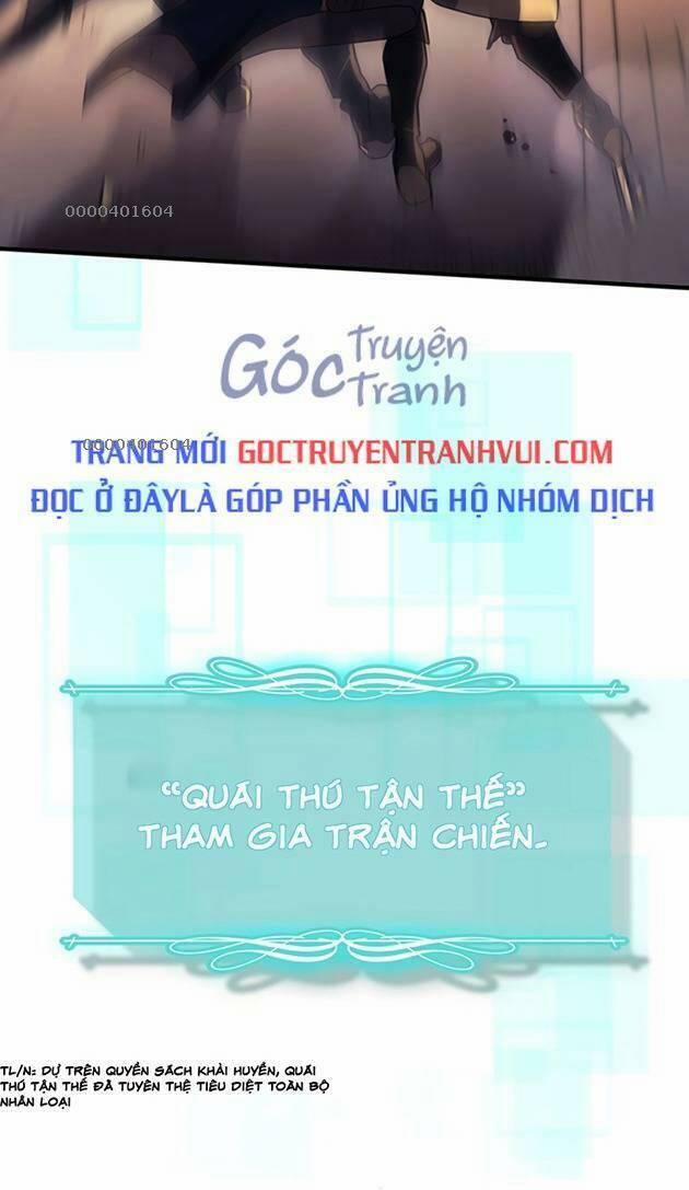 manhwax10.com - Truyện Manhwa Chuyển Sinh Ma Pháp Đặc Biệt Yếu Chương 219 Trang 49