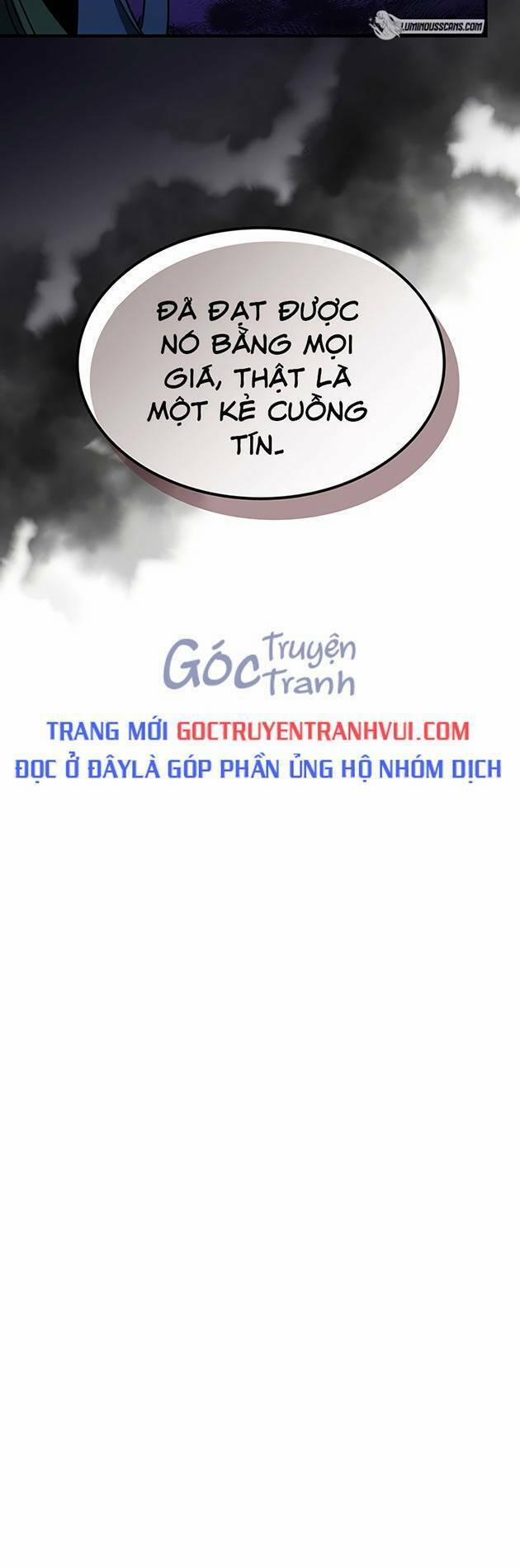 manhwax10.com - Truyện Manhwa Chuyển Sinh Ma Pháp Đặc Biệt Yếu Chương 220 Trang 42