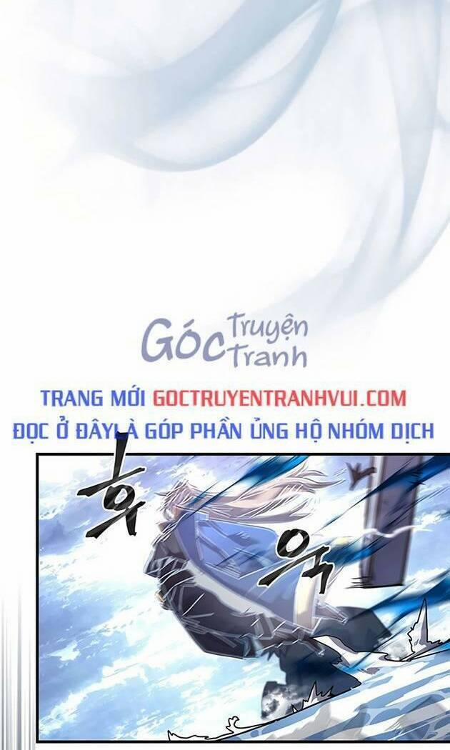 manhwax10.com - Truyện Manhwa Chuyển Sinh Ma Pháp Đặc Biệt Yếu Chương 222 Trang 27