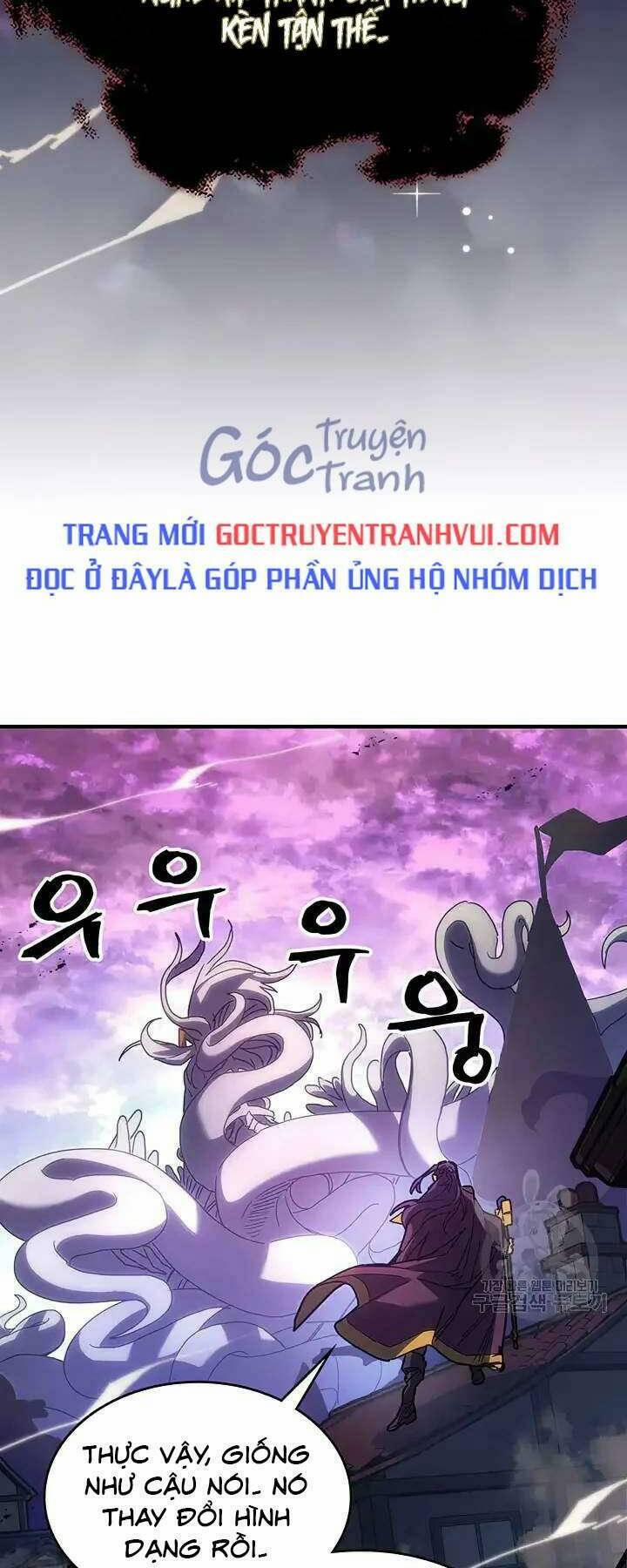 manhwax10.com - Truyện Manhwa Chuyển Sinh Ma Pháp Đặc Biệt Yếu Chương 223 Trang 18