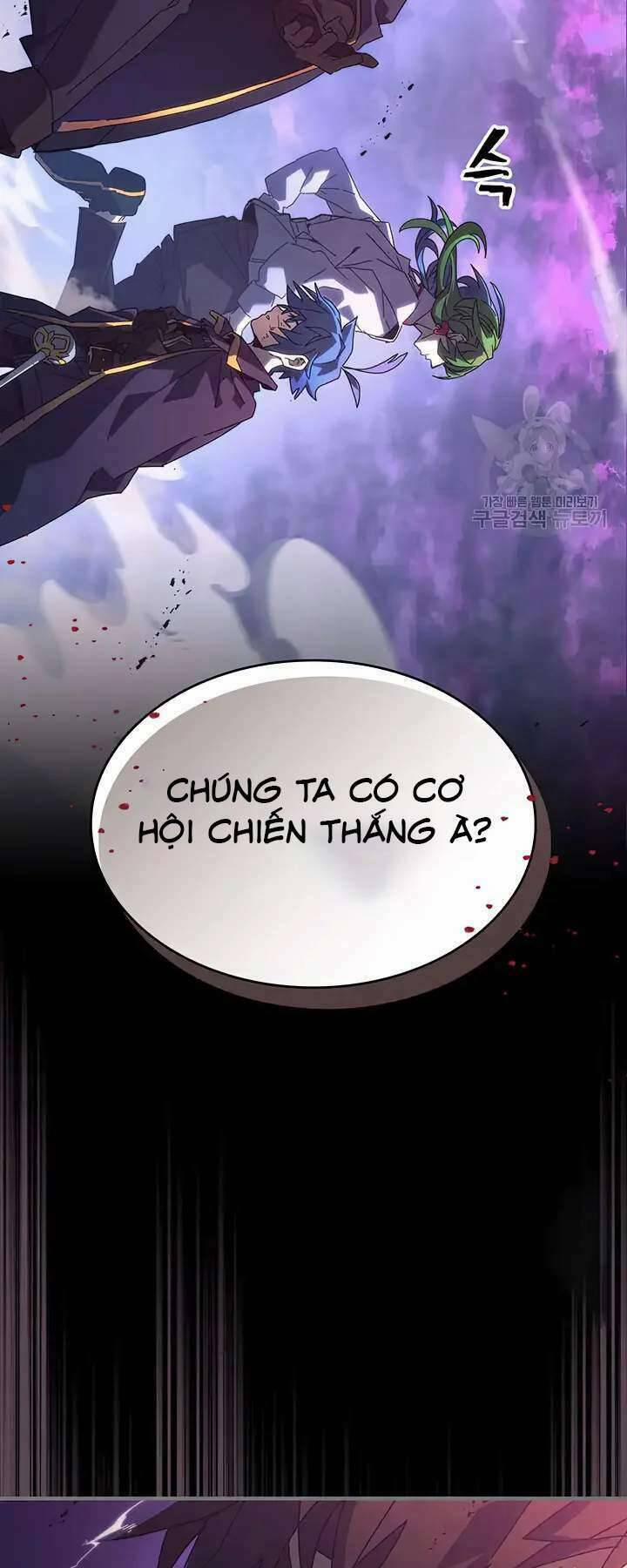 manhwax10.com - Truyện Manhwa Chuyển Sinh Ma Pháp Đặc Biệt Yếu Chương 223 Trang 29