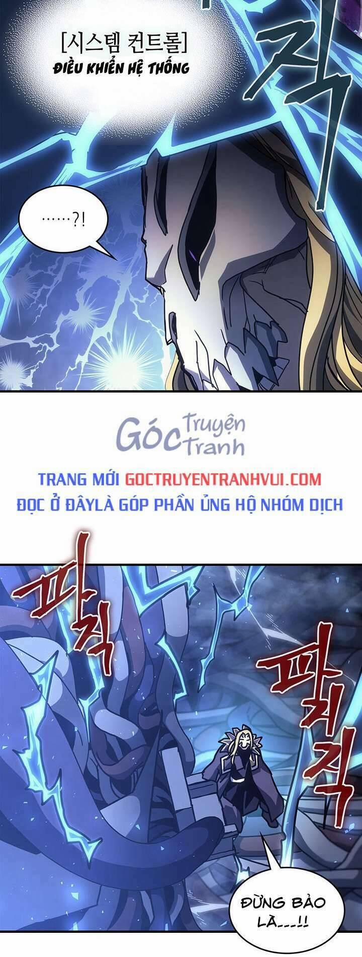 manhwax10.com - Truyện Manhwa Chuyển Sinh Ma Pháp Đặc Biệt Yếu Chương 224 Trang 56