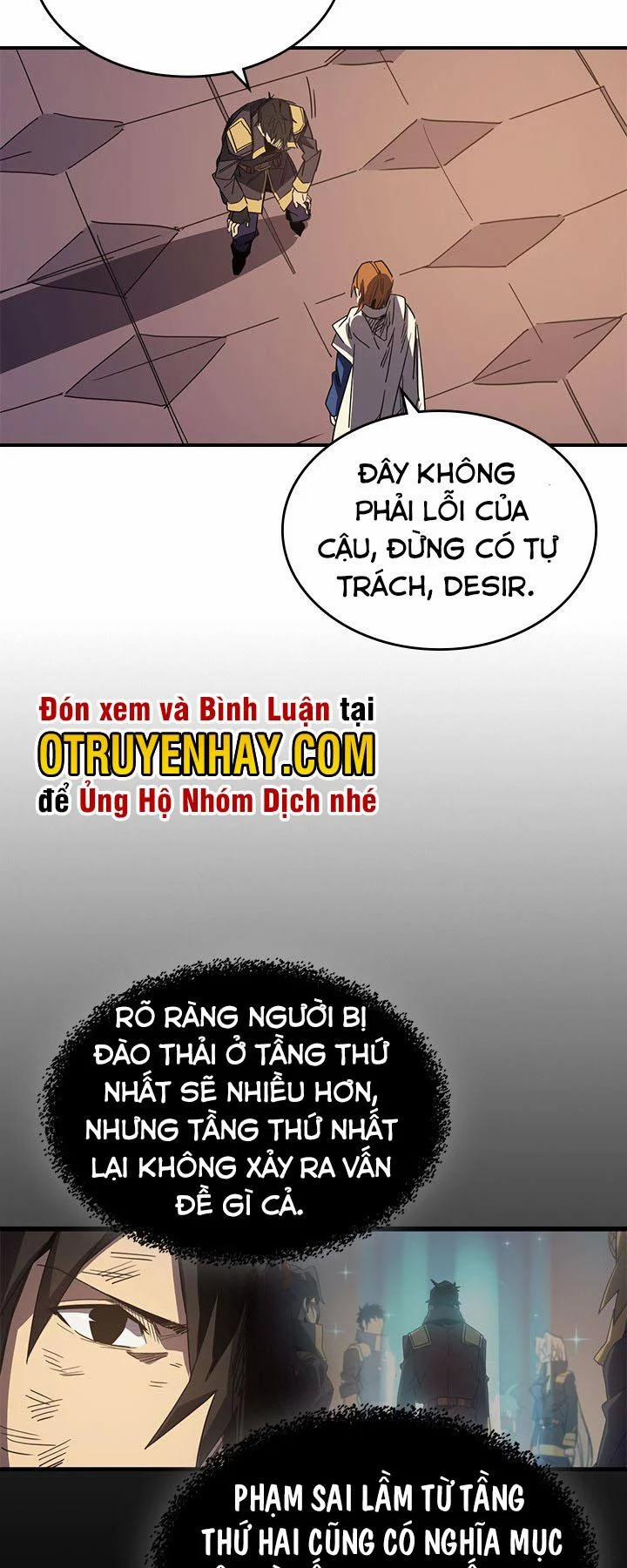 manhwax10.com - Truyện Manhwa Chuyển Sinh Ma Pháp Đặc Biệt Yếu Chương 227 Trang 4