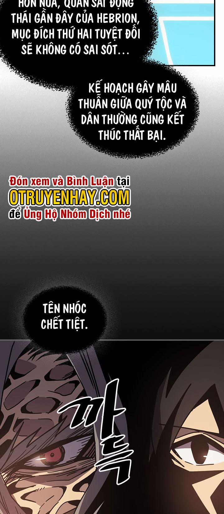 manhwax10.com - Truyện Manhwa Chuyển Sinh Ma Pháp Đặc Biệt Yếu Chương 228 Trang 32