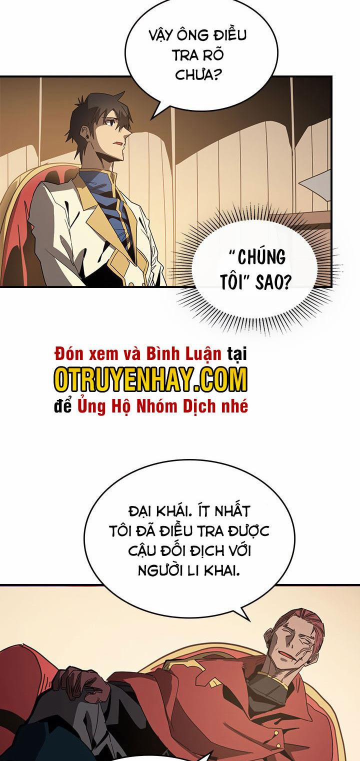 manhwax10.com - Truyện Manhwa Chuyển Sinh Ma Pháp Đặc Biệt Yếu Chương 228 Trang 41