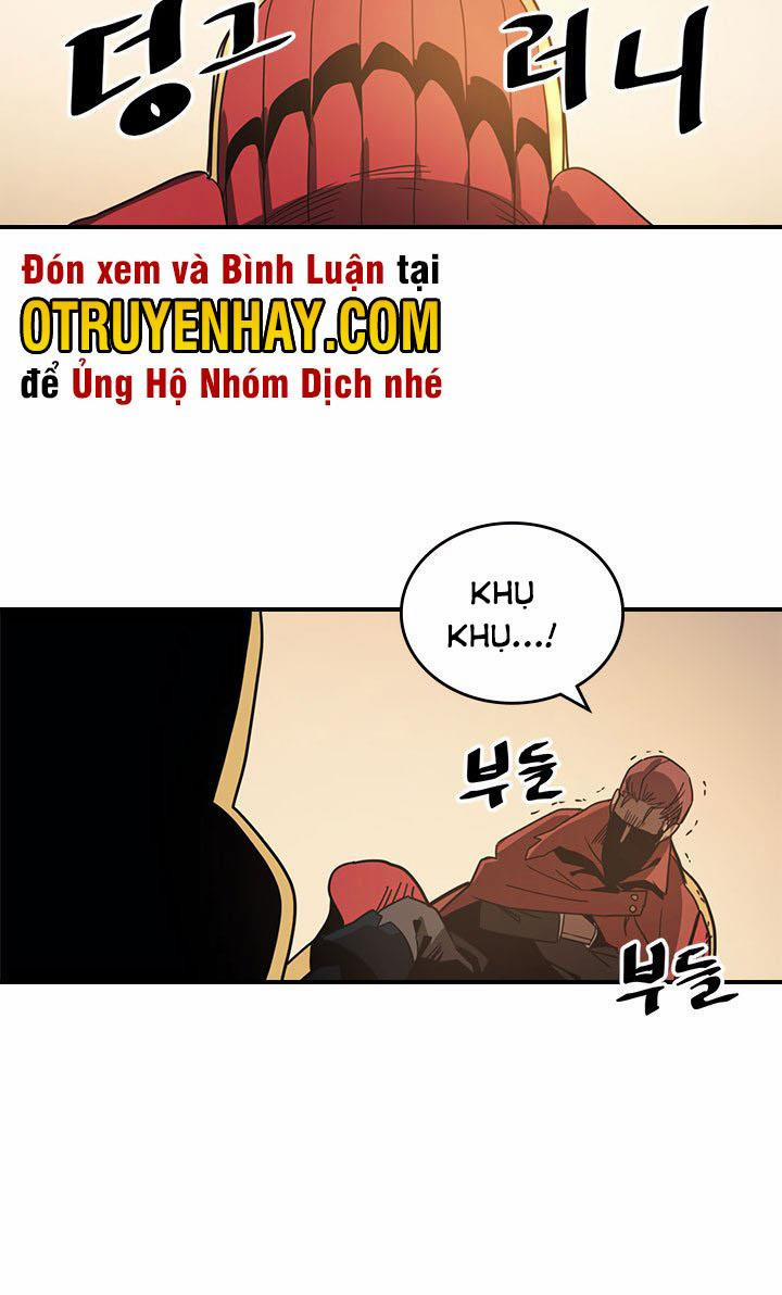 manhwax10.com - Truyện Manhwa Chuyển Sinh Ma Pháp Đặc Biệt Yếu Chương 228 Trang 49