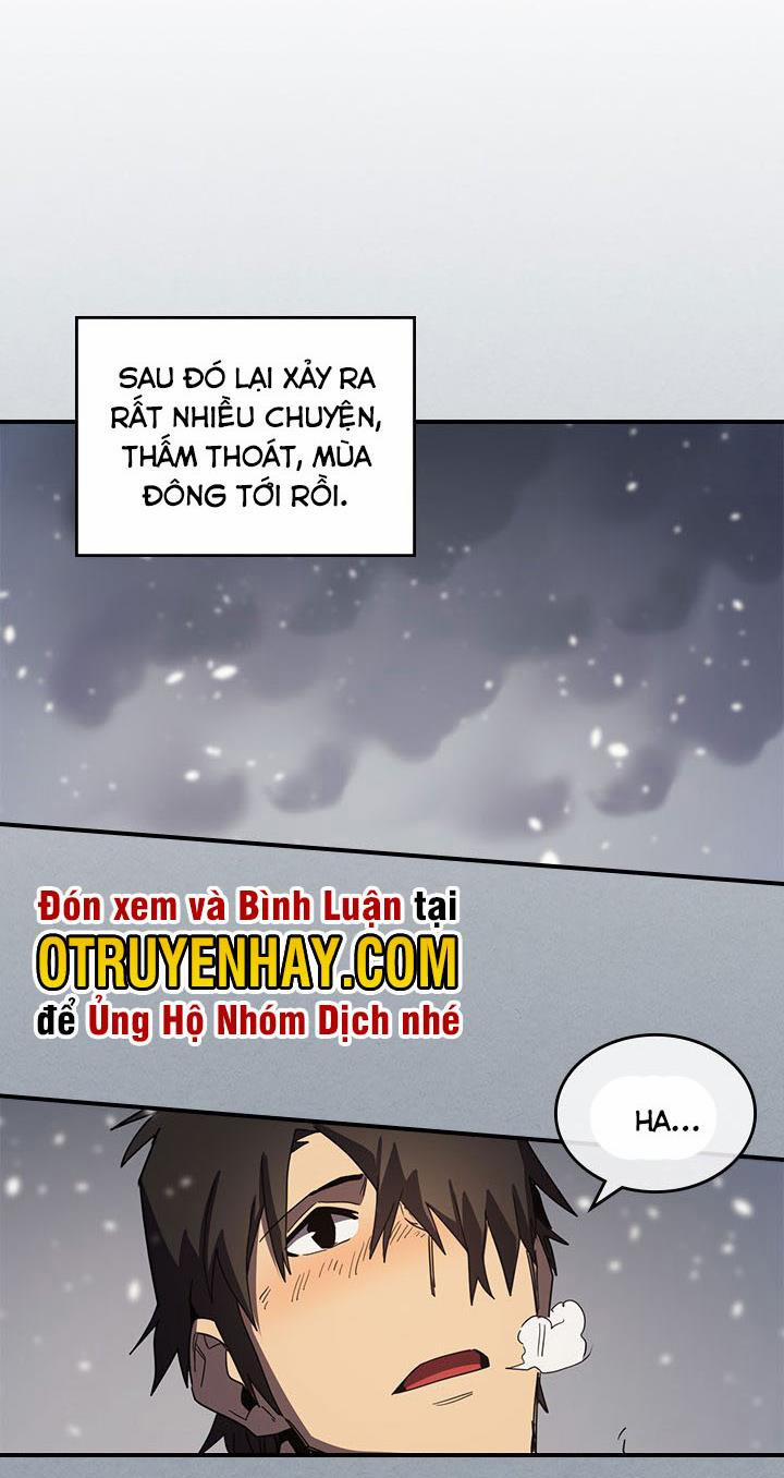 manhwax10.com - Truyện Manhwa Chuyển Sinh Ma Pháp Đặc Biệt Yếu Chương 229 Trang 2