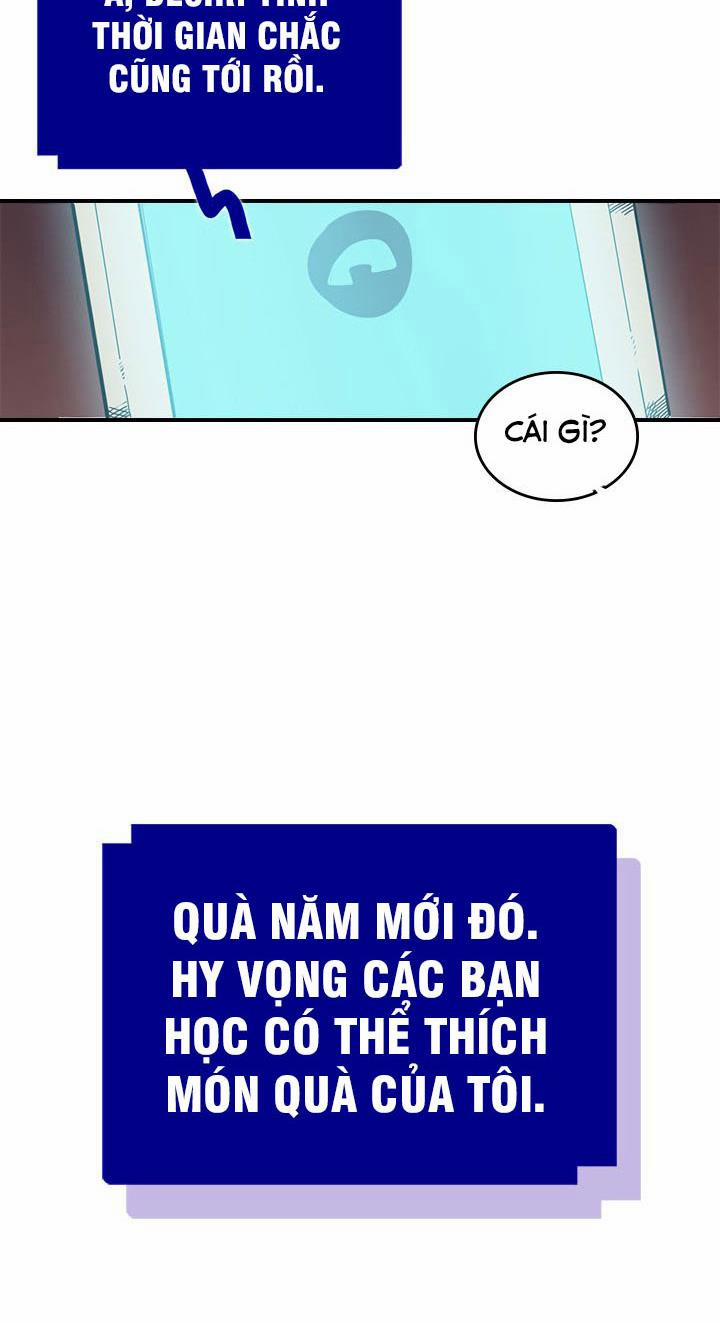 manhwax10.com - Truyện Manhwa Chuyển Sinh Ma Pháp Đặc Biệt Yếu Chương 229 Trang 48