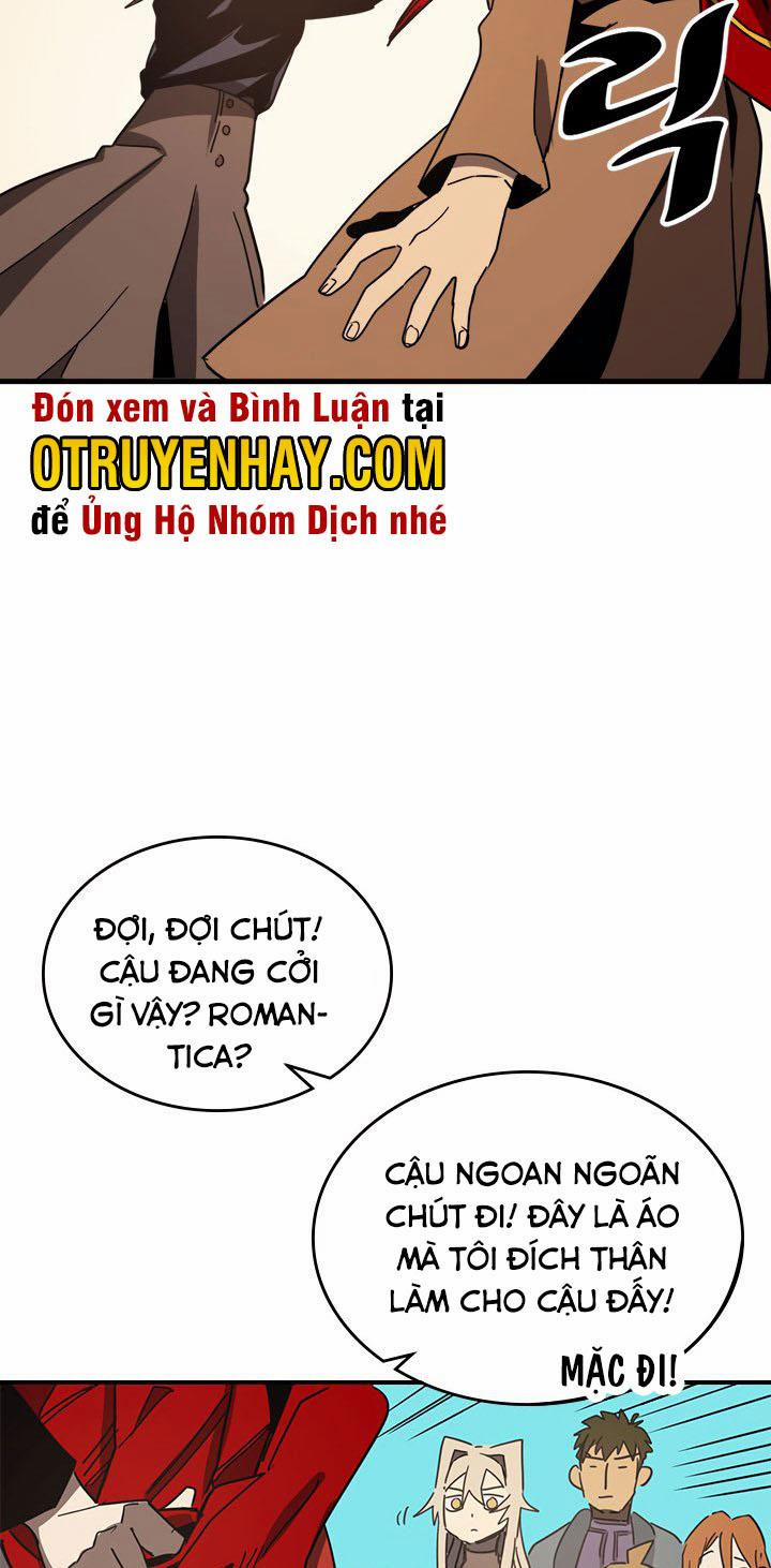 manhwax10.com - Truyện Manhwa Chuyển Sinh Ma Pháp Đặc Biệt Yếu Chương 229 Trang 65