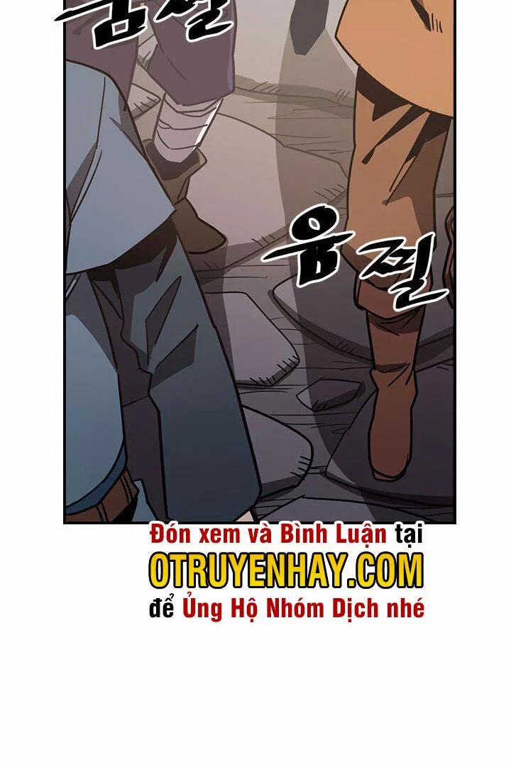 manhwax10.com - Truyện Manhwa Chuyển Sinh Ma Pháp Đặc Biệt Yếu Chương 230 Trang 23