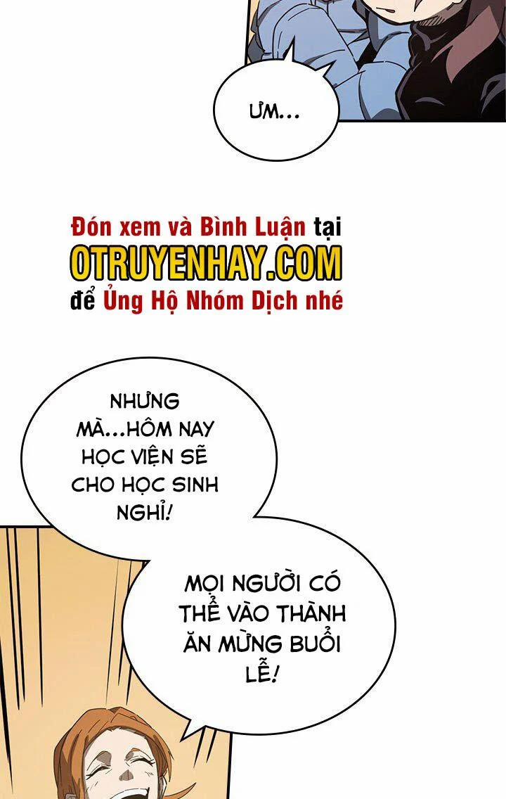 manhwax10.com - Truyện Manhwa Chuyển Sinh Ma Pháp Đặc Biệt Yếu Chương 230 Trang 4