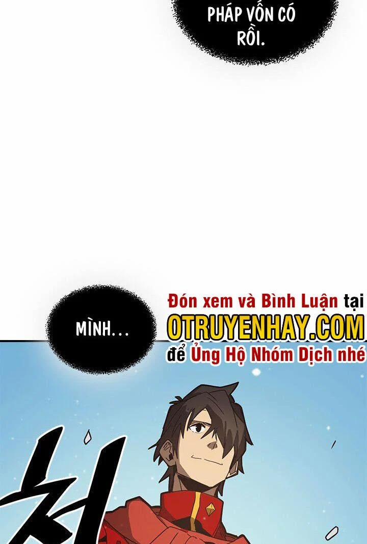 manhwax10.com - Truyện Manhwa Chuyển Sinh Ma Pháp Đặc Biệt Yếu Chương 230 Trang 74