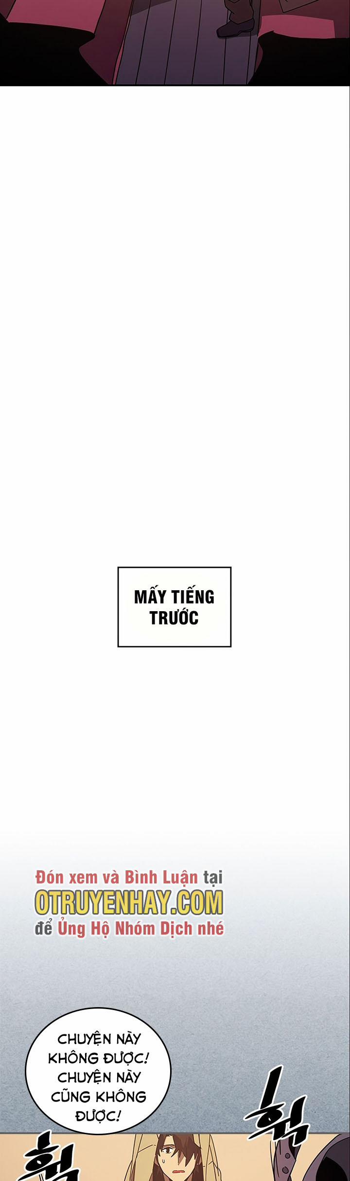 manhwax10.com - Truyện Manhwa Chuyển Sinh Ma Pháp Đặc Biệt Yếu Chương 231 Trang 19