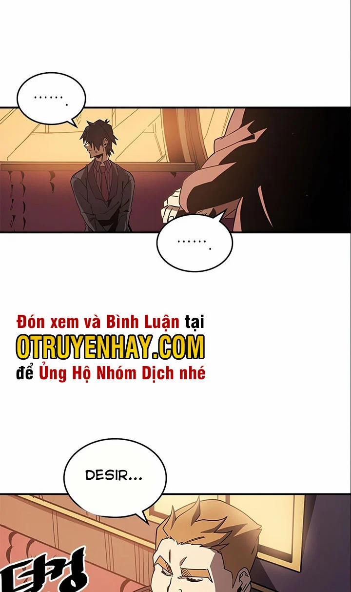 manhwax10.com - Truyện Manhwa Chuyển Sinh Ma Pháp Đặc Biệt Yếu Chương 231 Trang 25