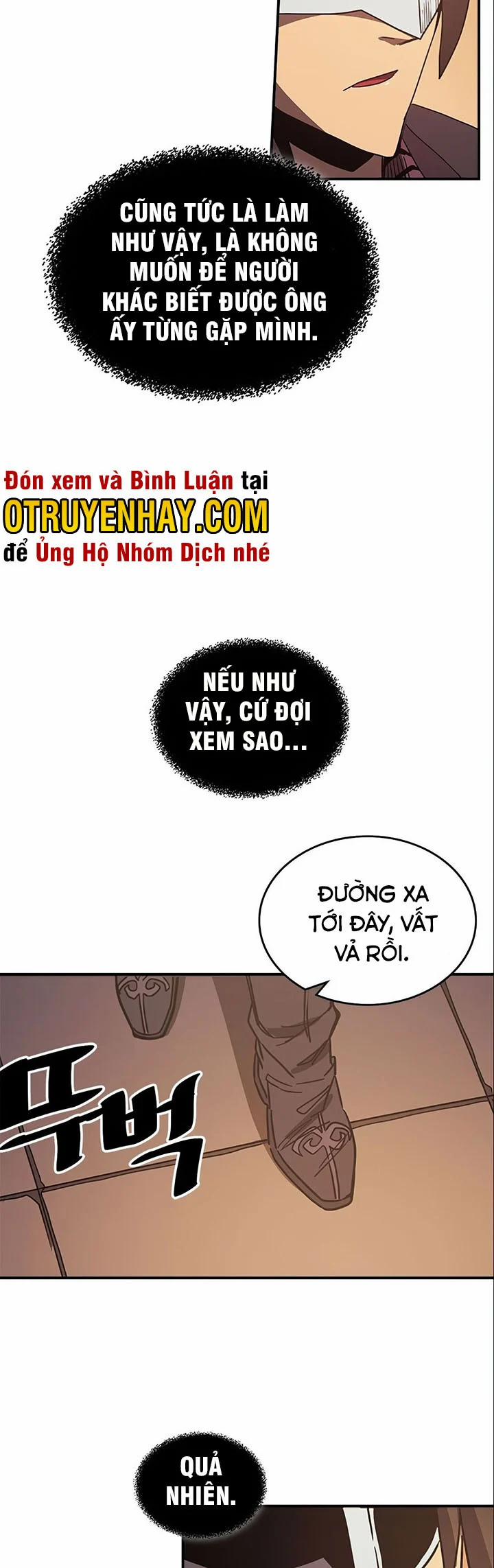 manhwax10.com - Truyện Manhwa Chuyển Sinh Ma Pháp Đặc Biệt Yếu Chương 231 Trang 34