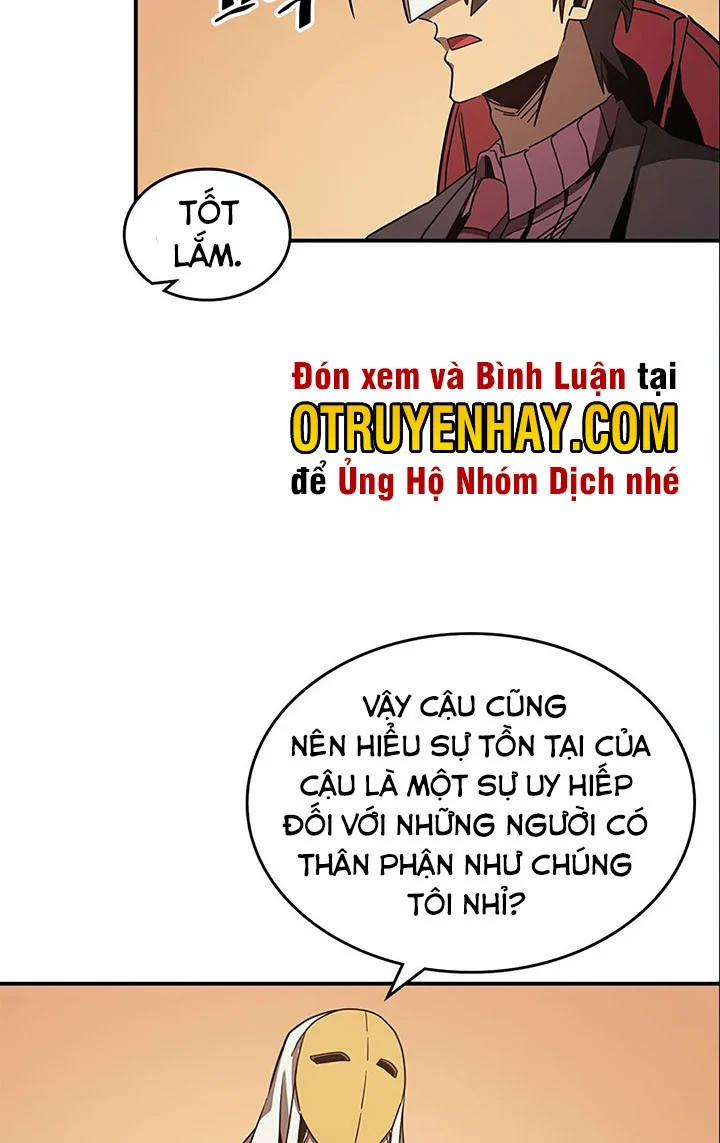 manhwax10.com - Truyện Manhwa Chuyển Sinh Ma Pháp Đặc Biệt Yếu Chương 231 Trang 39