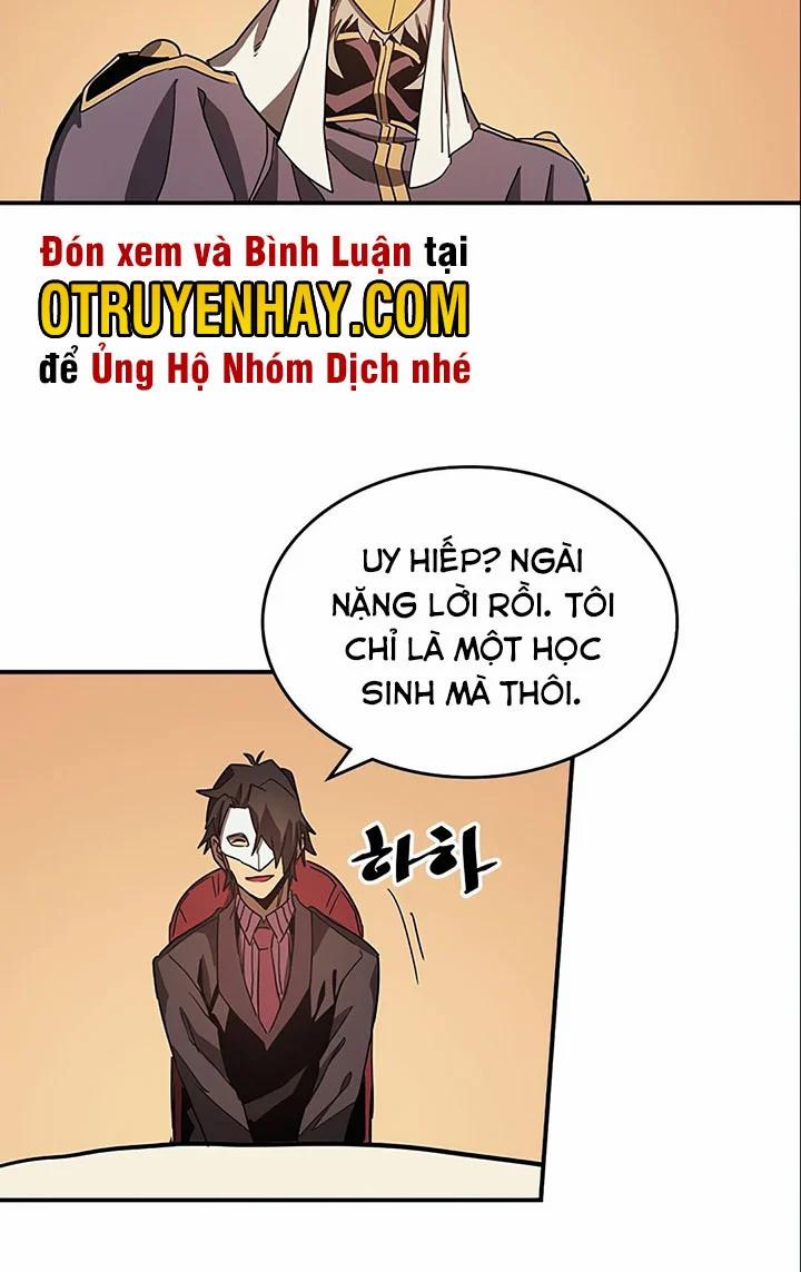 manhwax10.com - Truyện Manhwa Chuyển Sinh Ma Pháp Đặc Biệt Yếu Chương 231 Trang 40