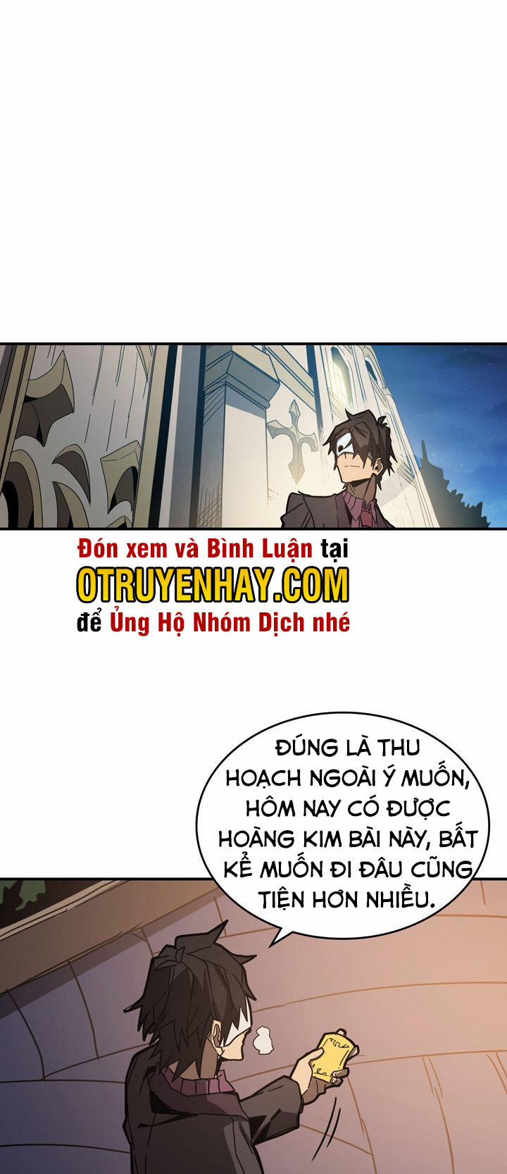 manhwax10.com - Truyện Manhwa Chuyển Sinh Ma Pháp Đặc Biệt Yếu Chương 232 Trang 43