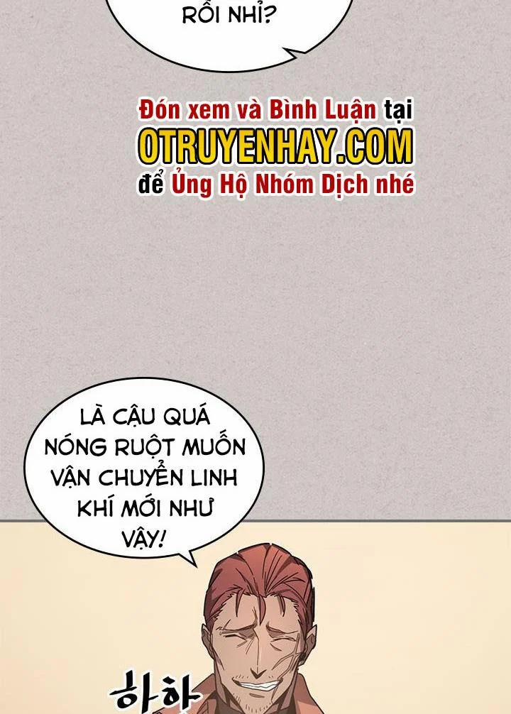 manhwax10.com - Truyện Manhwa Chuyển Sinh Ma Pháp Đặc Biệt Yếu Chương 233 Trang 13