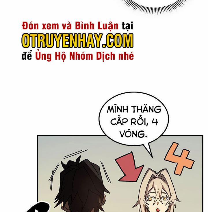 manhwax10.com - Truyện Manhwa Chuyển Sinh Ma Pháp Đặc Biệt Yếu Chương 233 Trang 38