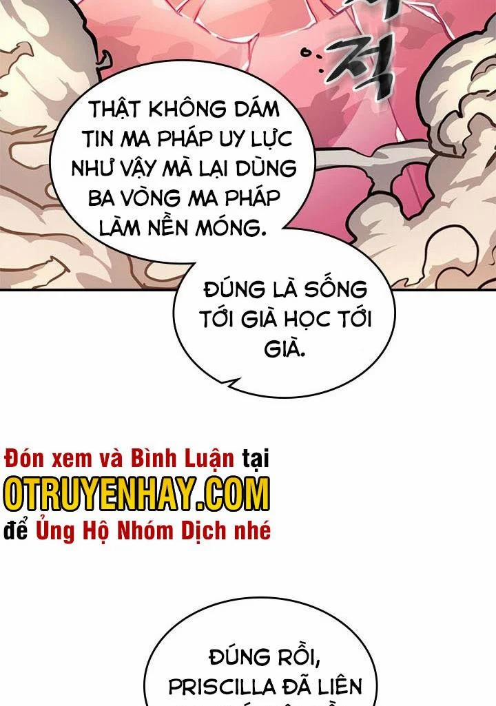 manhwax10.com - Truyện Manhwa Chuyển Sinh Ma Pháp Đặc Biệt Yếu Chương 233 Trang 52