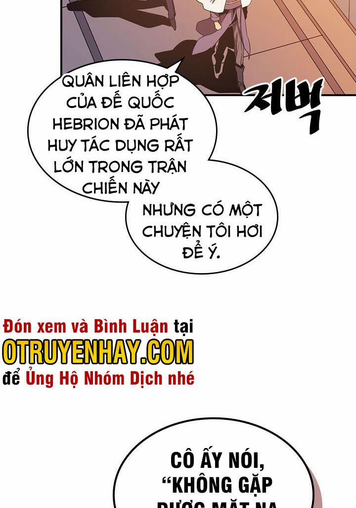 manhwax10.com - Truyện Manhwa Chuyển Sinh Ma Pháp Đặc Biệt Yếu Chương 233 Trang 54