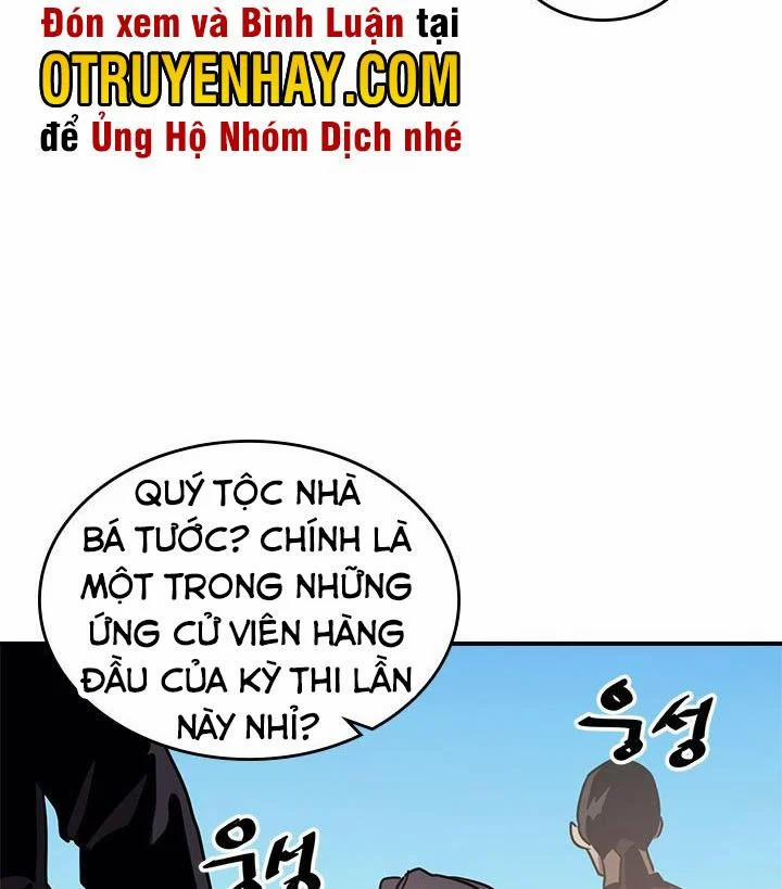 manhwax10.com - Truyện Manhwa Chuyển Sinh Ma Pháp Đặc Biệt Yếu Chương 233 Trang 85