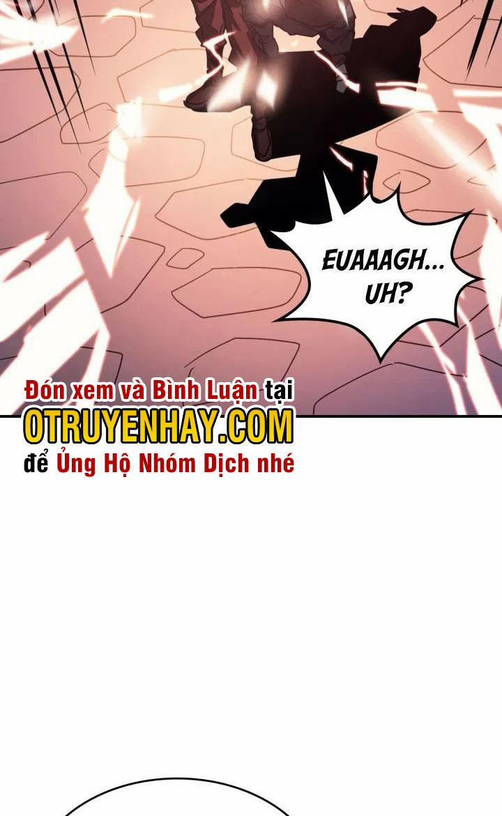 manhwax10.com - Truyện Manhwa Chuyển Sinh Ma Pháp Đặc Biệt Yếu Chương 234 Trang 20