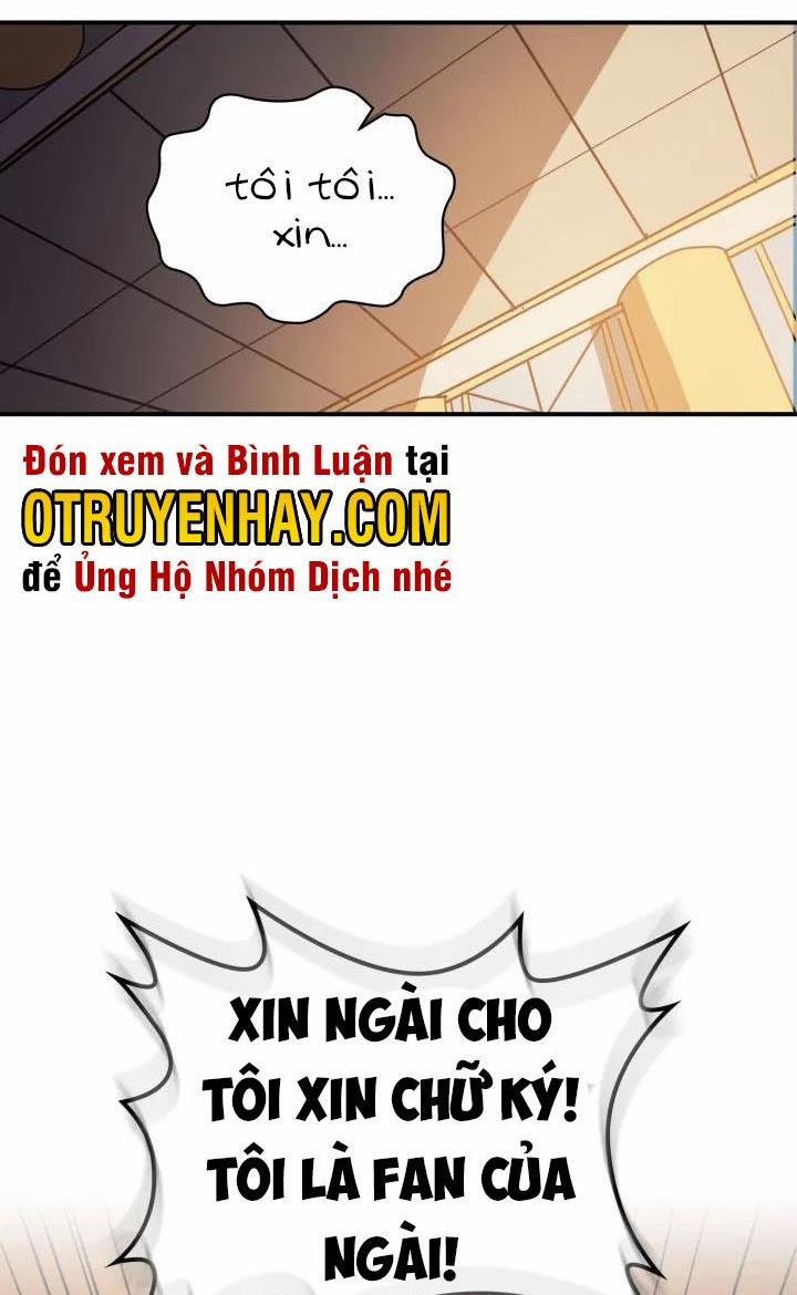 manhwax10.com - Truyện Manhwa Chuyển Sinh Ma Pháp Đặc Biệt Yếu Chương 234 Trang 26